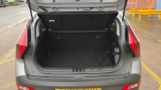 Hyundai BAYON 1.0 TGDi 48V MHEV Premium 5dr Petrol Hatchback